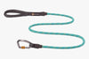 Ruffwear Knot-a-Leash Rope Lead for Dog