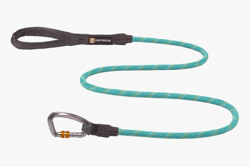 Ruffwear Knot-a-Leash Rope Lead for Dog