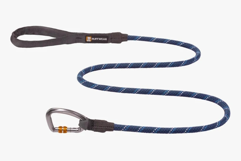 Ruffwear Knot-a-Leash Rope Lead for Dog