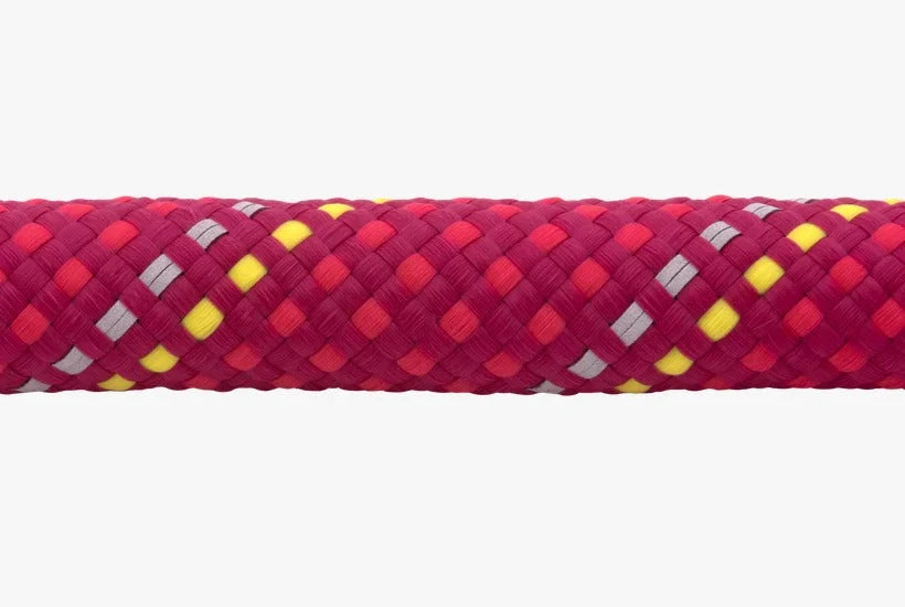Ruffwear Knot-a-Leash Rope Lead for Dog