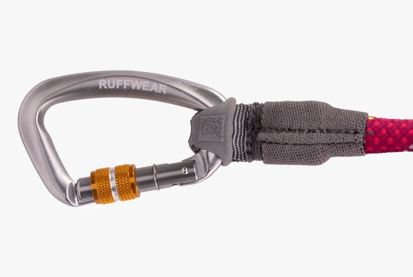 Ruffwear Knot-a-Leash Rope Lead for Dog