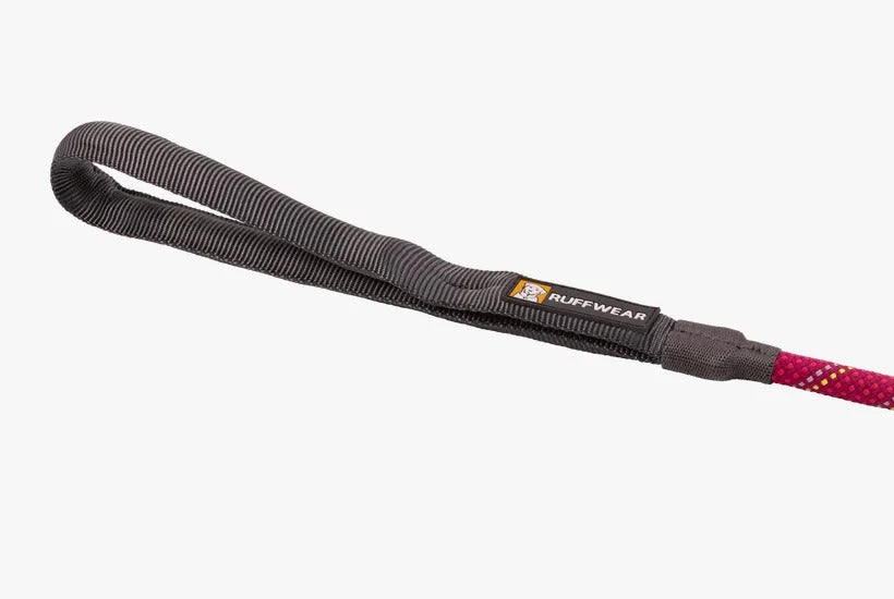 Ruffwear Knot-a-Leash Rope Lead for Dog