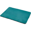 Ruffwear Mt Bachelor Pad for Dog