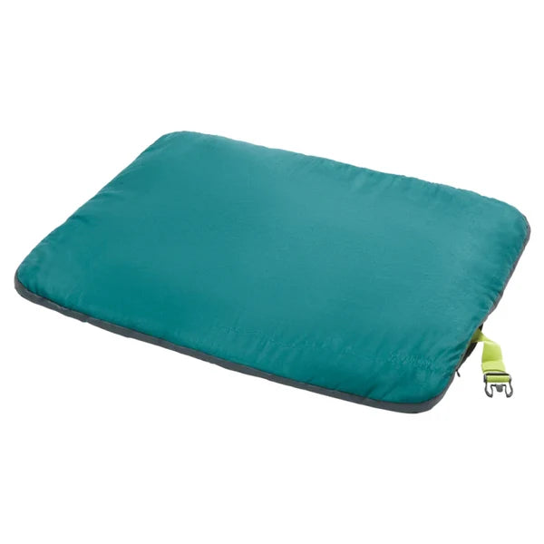Ruffwear Mt Bachelor Pad for Dog