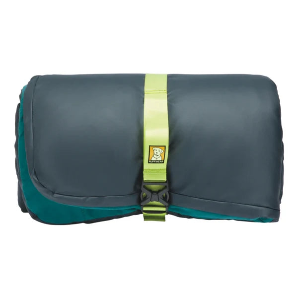 Ruffwear Mt Bachelor Pad for Dog