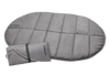 Ruffwear Highland Pad for Dog