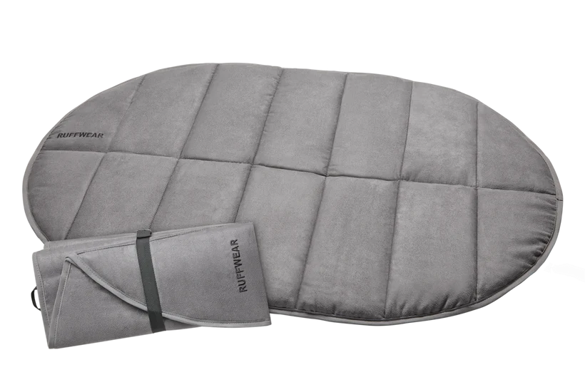 Ruffwear Highland Pad for Dog