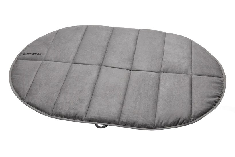 Ruffwear Highland Pad for Dog