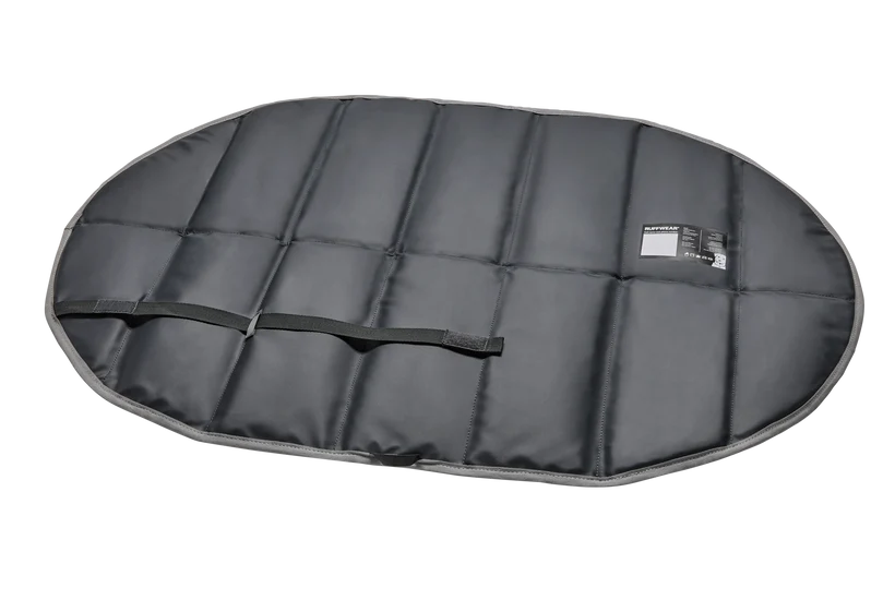 Ruffwear Highland Pad for Dog