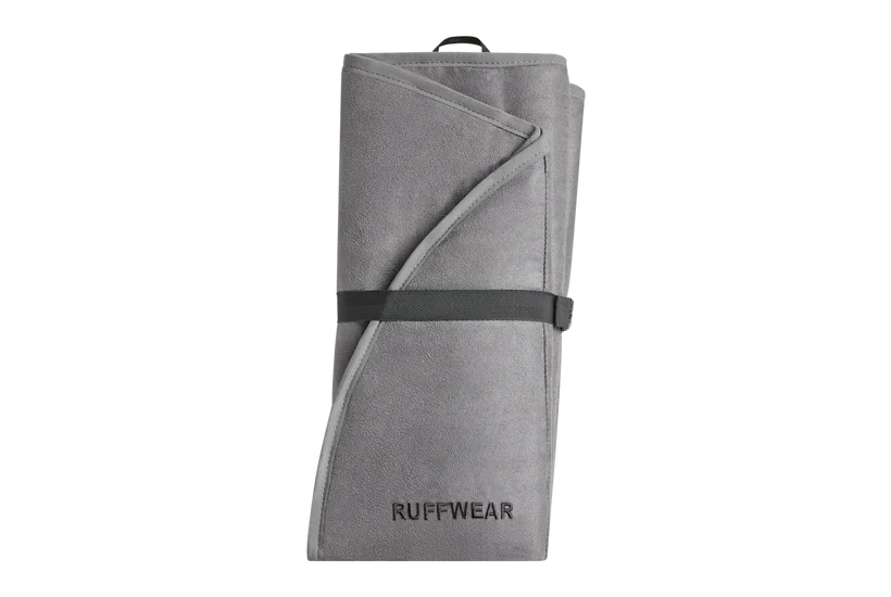 Ruffwear Highland Pad for Dog