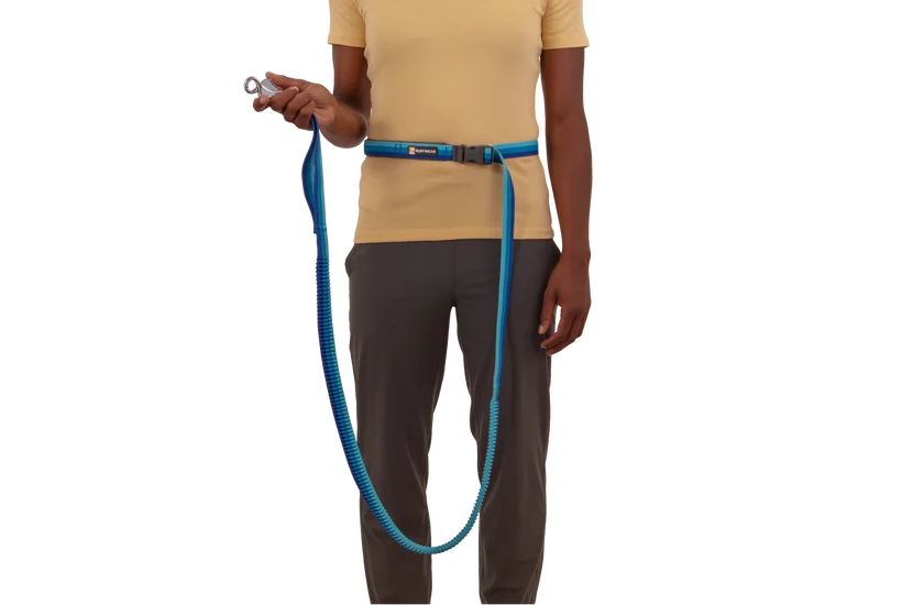 Ruffwear Roamer Bungee Leash for Dog