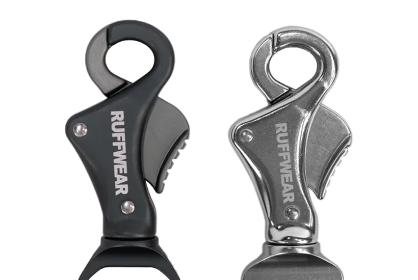 Ruffwear Roamer Bungee Leash for Dog