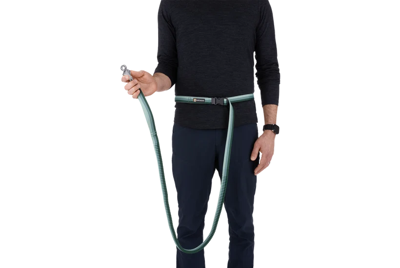Ruffwear Roamer Bungee Leash for Dog