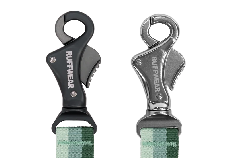 Ruffwear Roamer Bungee Leash for Dog