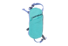 Ruffwear Stash Bag Mini for Dog