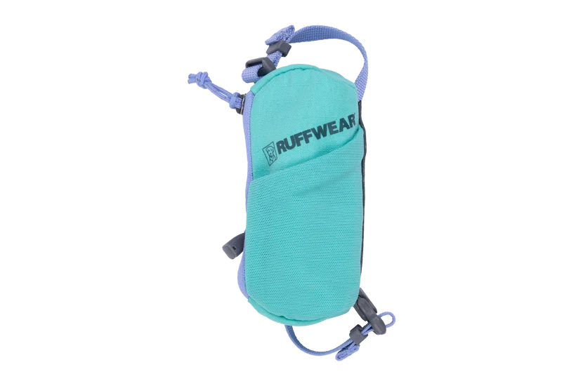 Ruffwear Stash Bag Mini for Dog