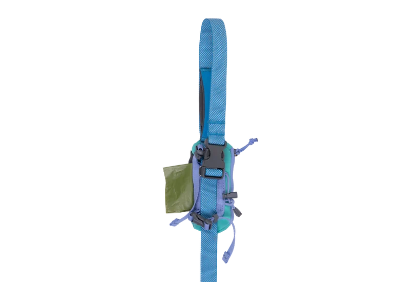 Ruffwear Stash Bag Mini for Dog
