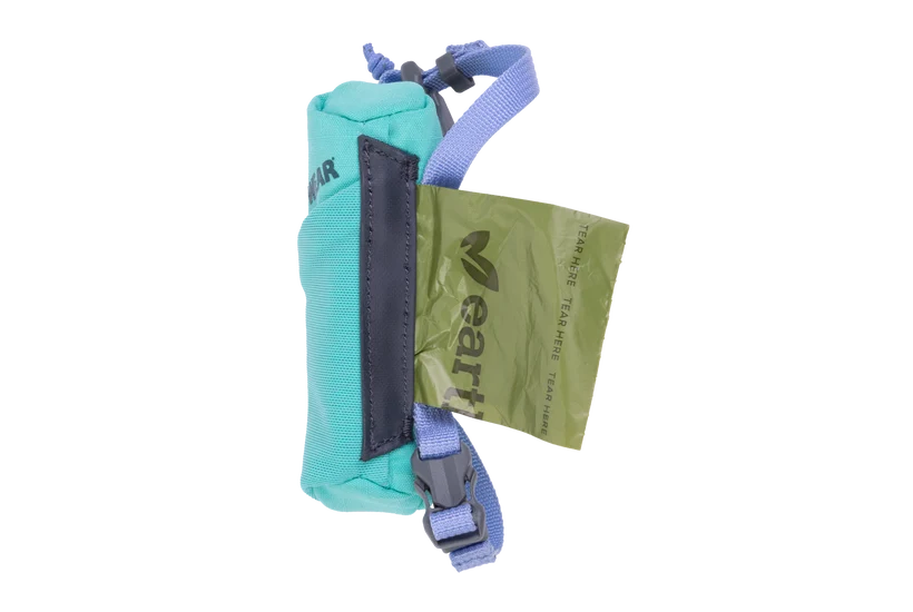 Ruffwear Stash Bag Mini for Dog