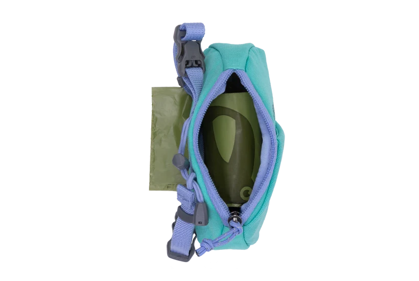 Ruffwear Stash Bag Mini for Dog