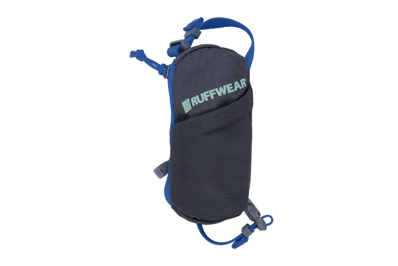 Ruffwear Stash Bag Mini for Dog
