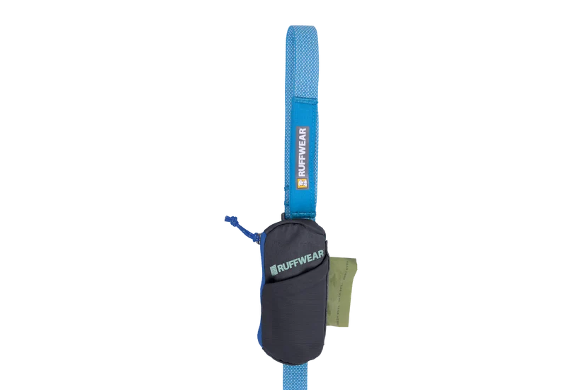 Ruffwear Stash Bag Mini for Dog