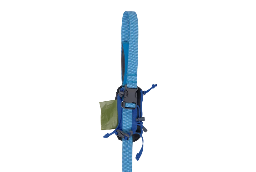 Ruffwear Stash Bag Mini for Dog