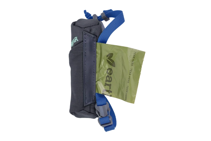 Ruffwear Stash Bag Mini for Dog