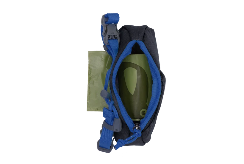 Ruffwear Stash Bag Mini for Dog