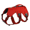 Ruffwear Web Master Harness with Handle for Dog