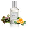 iGroom Shiso Neroli Pet Perfume