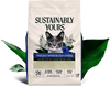 Sustainably Yours Small Grain Natural Cat Litter - Ofypets