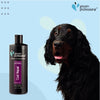 Groom Professional Coat Repair Conditioner for Dog