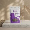 Canine Crown Soft Tuna Tenders Treats for Cat