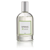 iGroom Spring Pet Perfume