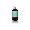 iGroom Squalane Care Pet Conditioner
