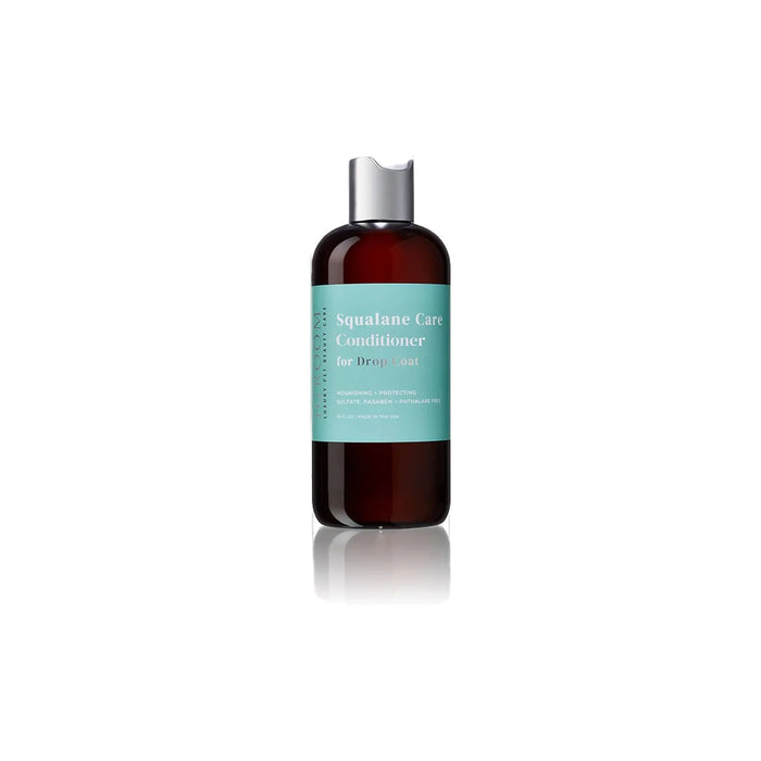 iGroom Squalane Care Pet Conditioner