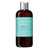 iGroom Squalane Care Pet Shampoo