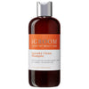iGroom Squeaky Clean Pet Shampoo