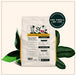 Sustainably Yours Large Grain Cat Litter