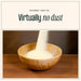 Sustainably Yours Mixed Grain Biodegradable Cat Litter
