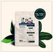 Sustainably Yours Small Grain Cat Litter