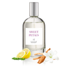 iGroom Sweet Petals Pet Perfume
