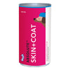 Drools Absolute Skin & Coat Syrup for Dogs