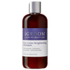 iGroom True Colour Brightening Pet Shampoo