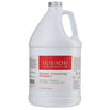 iGroom Vavoom Volumizing Pet Shampoo