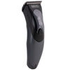 Wahl U-Trim Cordless Trimmer Rechargeable Pet Grooming Kit