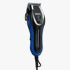Wahl U-Clip Trimmer and Clipper Dog Grooming Kit