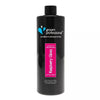 Groom Professional Raspberry Gloss Shampoo for Dog