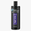 Groom Professional Bright White Shampoo for Dog