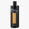 Groom Professional 2 In 1 Protein Shampoo for Dog